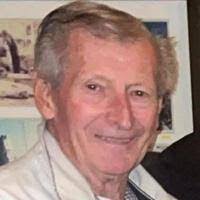 Samuel Weldon's Instagram, Twitter & Facebook