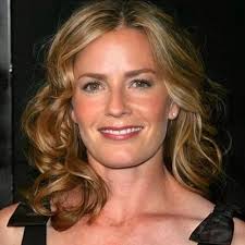 Последние твиты от elisabeth shue (@elisabeth_shue). Team Elisabeth Shue Teamshue Twitter