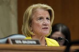 WVU-Parkersburg announces Fall 2021 President's and Dean's scholars