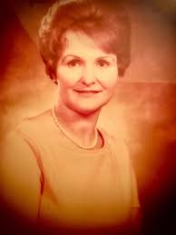 shared to me a very old-dear friend since 1976; that's currently battling  cancer...😔