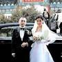 Profile Picture of Actress Liu Tao & Ke Wang, first marriage of 2008 - CCTV Internationalon Google