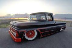 36 Falcon paint ideas