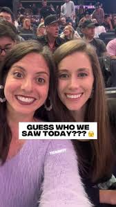 Casually watched the Valkyries game today… oh, and Steph Curry was in the  crowd too 👀, No big deal 🏀🔥✨, #basketball #WNBA #thevalkyries  #stephencurry #stephencurryvideo #basketballtime #bball ...