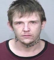 Police are appealing for public assistance to locate a man wanted