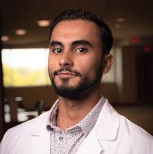 Graduate Medical Education