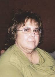 Gloria L. Bowmaster, 64