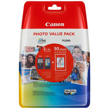Inclus une garantie à vie. Cartouche D Encre Canon Mg 3550 Pas Cher Tinkco