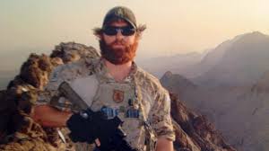 U S Navy Seal Receives Life Saving Heart Surgery After Car Crash Kens5 Com