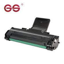 To download the needed driver, select it from the list below and click at 'download' button. Eltavolitas Portugal Pusztitas Xerox Pe220 Toner Angeli X Com