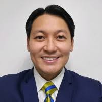 3600+ "Espino" profiles