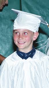 College football player from Bristol killed in wreck