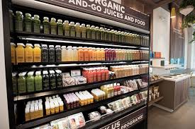 From diy simple to expensive and elaborate, we've got a mix of outdoor bars you need to see. Rd D Beverage Bonanza Smoothie Juice Bars