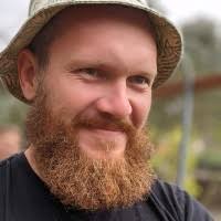 Pacific Gyre Information