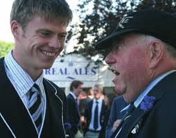 DUBC News 2008:Layout 1.qxd