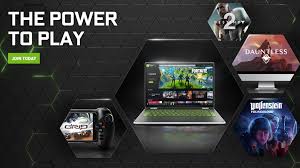 Fortnite new years event 2020 / 2021: Fortnite Set To Return To Iphones Via Nvidia Cloud Gaming Service Bbc News
