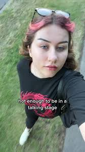 abbielennard (@abbielennard)’s videos with оригинальный звук