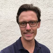 3dprinting #powdermetallurgy