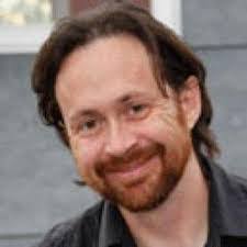 James Arnall's Instagram, Twitter & Facebook