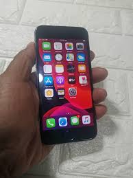A week after the devices became available in 42 new countries around the globe, apple today is making the iphone 6s and iphone 6s plus available in two new countries. Secondhand Unit Iphone 6s 64gb Malaysia Set Mobile Phones Tablets Iphone Iphone 6 Series On Carousell