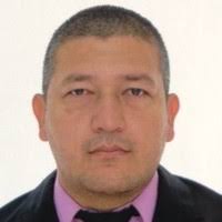 30+ "Eli Jaramillo" profiles