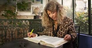 Elle récompense « une personnalité… … Medaille D Or Cnrs Le Journal