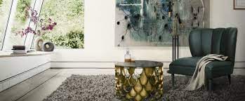 How to make a girl's room look like spring? 25 Decorating Ideas For This Spring Paris Design Agenda