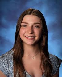 Abigail Cornish's Instagram, Twitter & Facebook