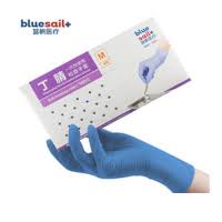 Innovative gloves thailand's premium top quality glove manufacturer. Nitrile Gloves Manufacturers Suppliers Wholesalers And Exporters Go4worldbusiness Com Page 1