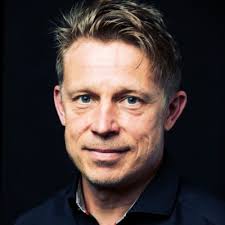 germany #munich #europe