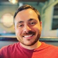 Paul Tozzi Email & Phone Number