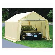 We use cookies to give you the best possible experience on our website. Here Are The Highest Rated Car Canopies To Keep Your Vehicle Safe