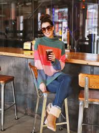 Fashion Look Featuring A N A Clothes And Shoes By Themilleraffect Shopstyle