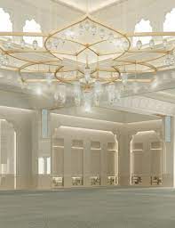 The luxury villa interior design stands out as elegant, simple, yet detailed with lavish design our modern and luxury villa interior design services are expanded all over the uae including abu dhabi. Interior Design Package Includes Majlis Designs Dining Area Designs Living Rooms Designs Bathroom Designs And Bedrooms Desig Modern Desain Desain Arsitektur