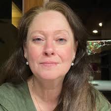 Rita Fuchs (@mergezettegerke)