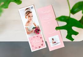 Create & design greeting cards to print or send online as ecards. Classic Photo Cards Personalised Greeting Cards With Your Photo Smartphoto Uk