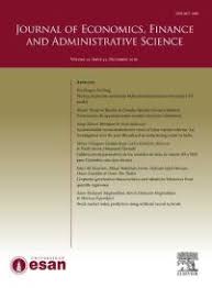 Specifically it is located between thailand on the north and singapore on the south side. Threshold Effects Of Inflation On Growth In The Asean 5 Countries A Panel Smooth Transition Regression Approach Journal Of Economics Finance And Administrative Science