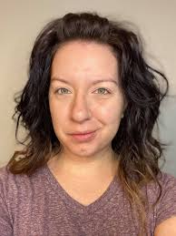 Last event of the season, makeup plans ahead