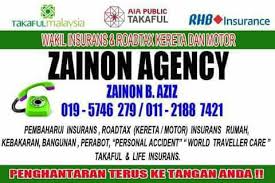 Welcome to hong leong msig takafulfind out about a variety of takaful products and services offered by hong leong msig takaful or join us as an agent! Wakil Takaful Malaysia General Motor Kereta Dan Road Tax Myeg Servis No 375 Permatang Bertam Kepala Batas 2021