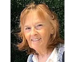 Katherine Thiel Obituary (2024)