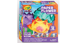 Crayola Science Kit Cheap Toys Kids Toys