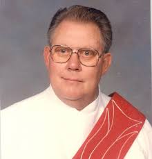 Joseph Koeppel Obituary