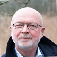 Andrew Schaap Email & Phone Number