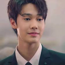 Ren❤️✨🙆🏻