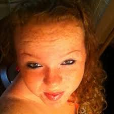 Bridget Riffle's Instagram, Twitter & Facebook