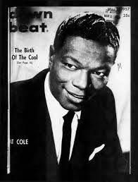 Alan Fontaine's Instagram, Twitter & Facebook