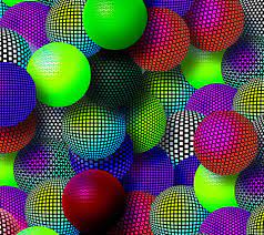 Pin Em Ideias Tela de papel de parede celular pingos de chuva. pin em ideias