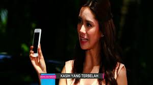 Cerita novel suamiku calon mertuaku full episode by rustina zahra. Original Soundtrack Kasih Yang Terbelah Youtube