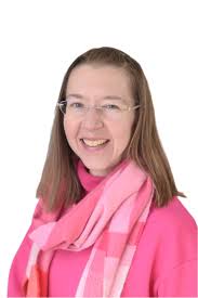 Safeguarding Team- Info & Documents