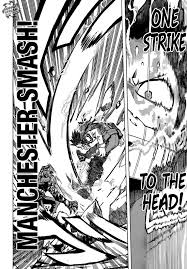 Boku No Hero Academia Chapter 155 Boku No Hero Academia Hero My Hero Academia Manga