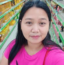 Marie Rose Rubio Anog